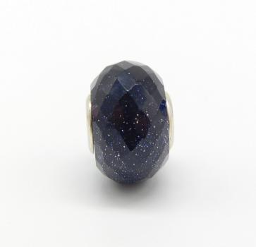 Blue Goldstone - EdelELB